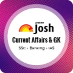 Logo of Current Affairs 2015 android Application 